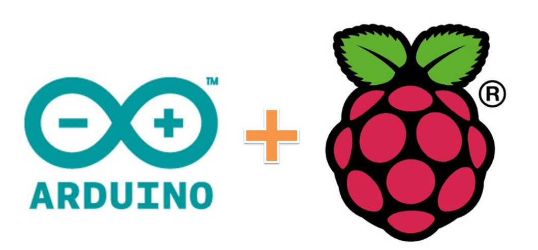 Compile and Run Arduino Codes from Raspberry Pi