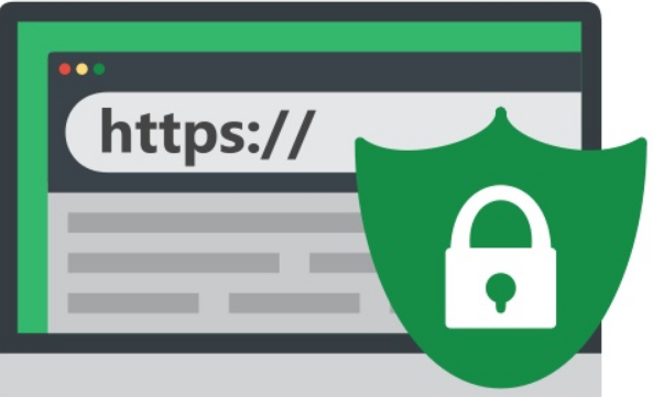 Use Free SSL certificate and Move to HTTPS for your wordpress Website
